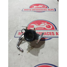 Toma de admision SUZUKI burgman 125 2007-2012