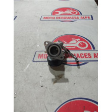 Toma de admision SUZUKI burgman 125 2007-2012