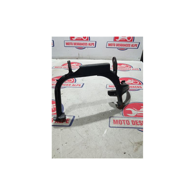 Caballete HONDA Pantheon125