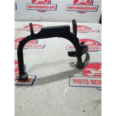 Caballete HONDA Pantheon125