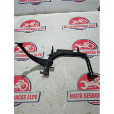 Caballete HONDA Pantheon125