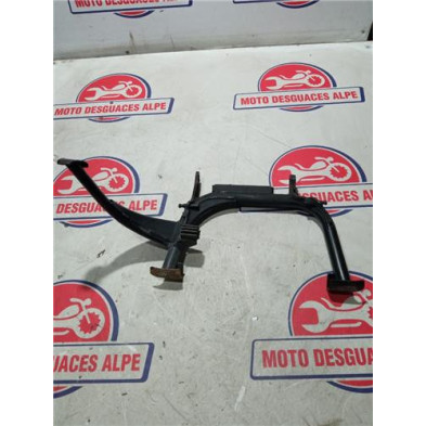 Caballete HONDA Pantheon125