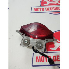 Piloto trasero KAWASAKI er6n06