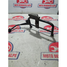 Caballete SYM fiddle iii