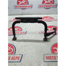 Caballete SYM JOYRIDE 125