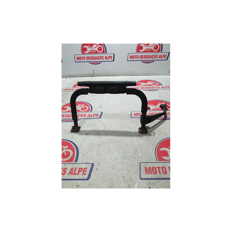 Caballete SYM JOYRIDE 125