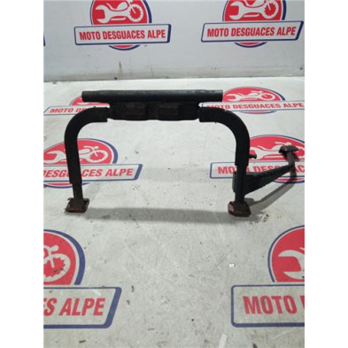 Caballete SYM JOYRIDE 125