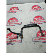 Caballete SYM JOYRIDE 125