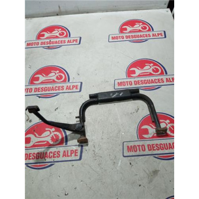 Caballete SYM JOYRIDE 125