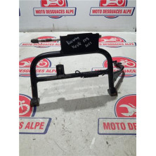 Caballete KEEWAY vieste 125 año 2021