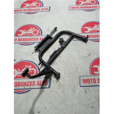 Caballete KEEWAY vieste 125 año 2021