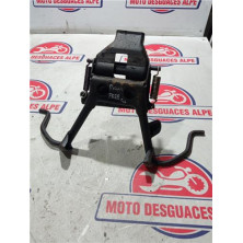 Caballete PIAGGIO Free 50 cc