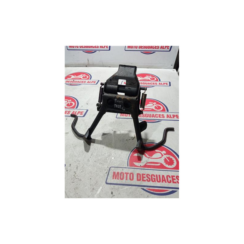 Caballete PIAGGIO Free 50 cc