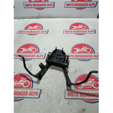 Caballete PIAGGIO Free 50 cc