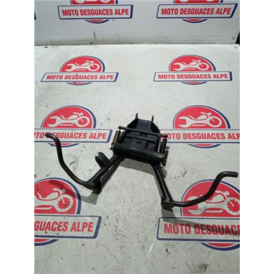 Caballete PIAGGIO Free 50 cc