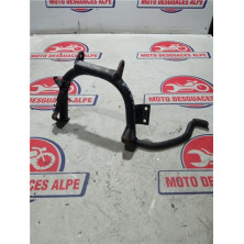 Caballete PIAGGIO zip 100