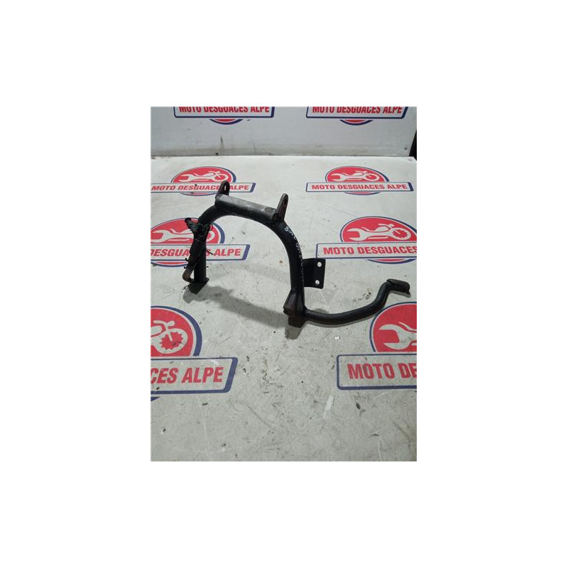 Caballete PIAGGIO zip 100