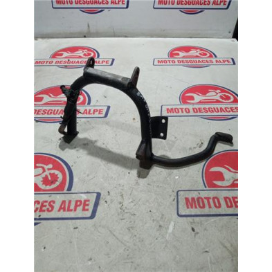 Caballete PIAGGIO zip 100