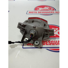 Piloto trasero KAWASAKI er6n06