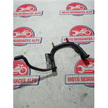 Caballete PIAGGIO zip 100