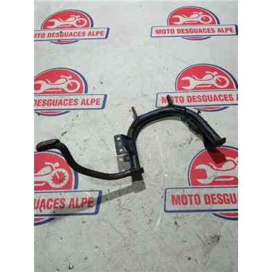 Caballete PIAGGIO zip 100