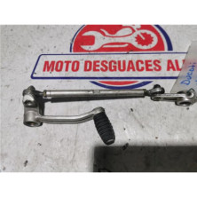 Compra palanca de cambio Ducati Monster 620