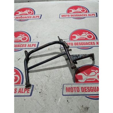 Caballete KYMCO movie xl 125