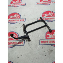 Caballete KYMCO movie xl 125