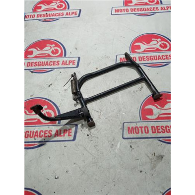 Caballete KYMCO movie xl 125