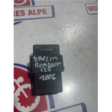 CDI Daelim Roadwin 12507 - Piezas de desguace de calidad al mejor precio
