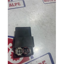 CDI Daelim Roadwin 12507 - Piezas de desguace de calidad al mejor precio
