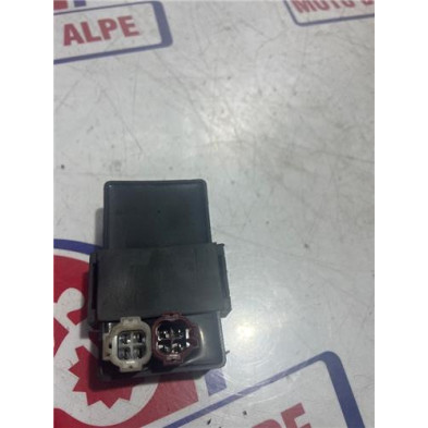 CDI Daelim Roadwin 12507 - Piezas de desguace de calidad al mejor precio