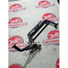 Caballete YAMAHA X MAX 300i