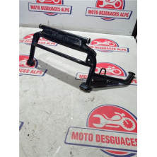 Caballete YAMAHA X MAX 300i