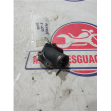 Toma de admision YAMAHA Jog 50 R