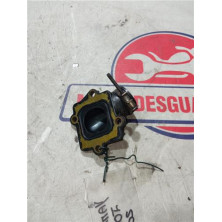 Toma de admision YAMAHA Jog 50 R