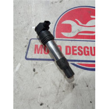 Bobina alta BMW gs 1250 adventure 2019