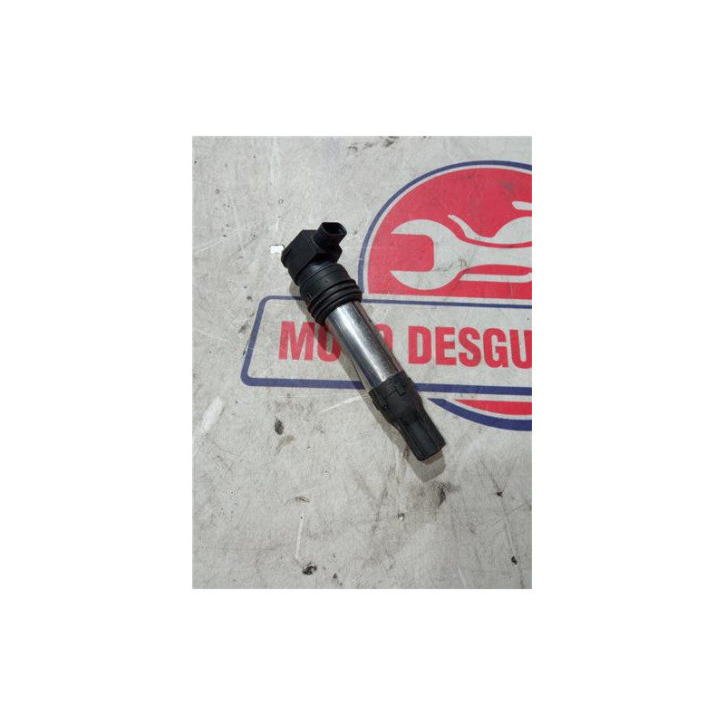 Bobina alta BMW gs 1250 adventure 2019