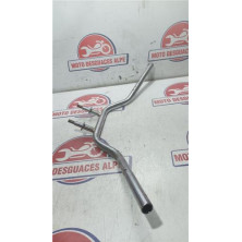 Manillar KYMCO venox250