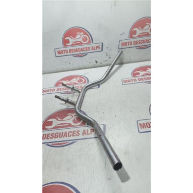 Manillar KYMCO venox250