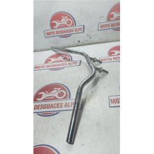 Manillar KYMCO venox250