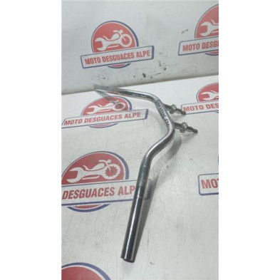 Manillar KYMCO venox250