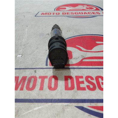 Bobina alta BMW gs 1250 adventure 2019