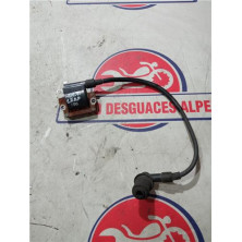 Bobina alta HONDA lead 100