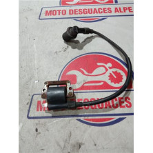 Bobina alta HONDA lead 100