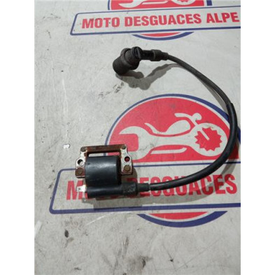 Bobina alta HONDA lead 100