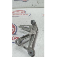 Estribera trasera derecha HONDA CBR 500 R 2019