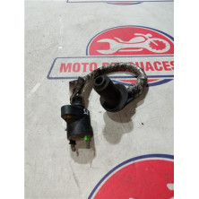 Bobina alta KYMCO agility city 125