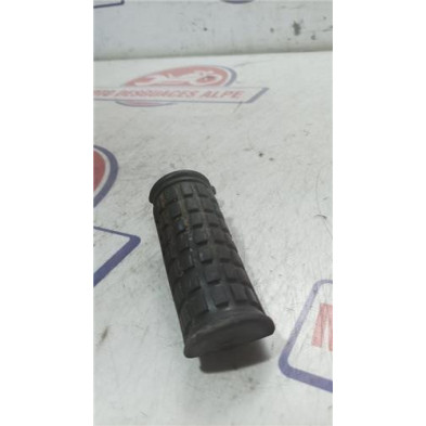 Estribera delantera izquierda MACAL M 86