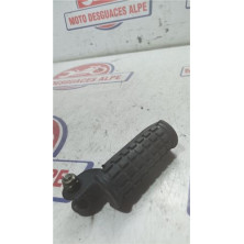 Estribera delantera izquierda MACAL M 86